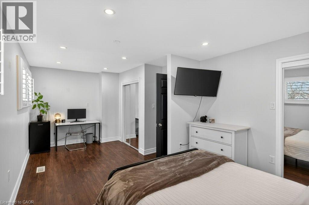 86 Barons Avenue N, Hamilton, Ontario  L8H 5A4 - Photo 24 - 40818882