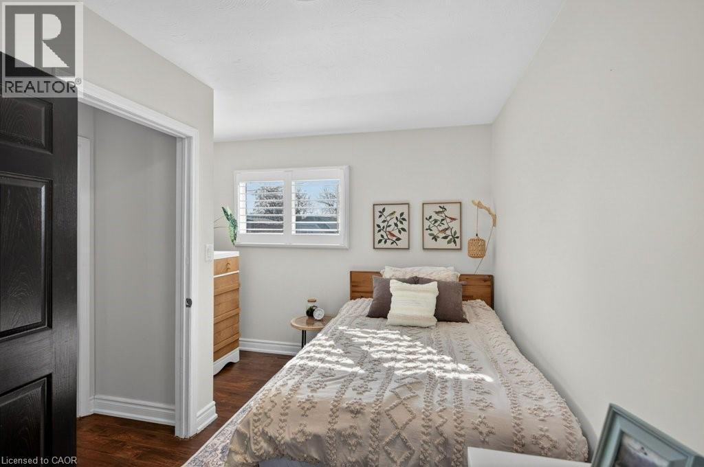 86 Barons Avenue N, Hamilton, Ontario  L8H 5A4 - Photo 25 - 40818882