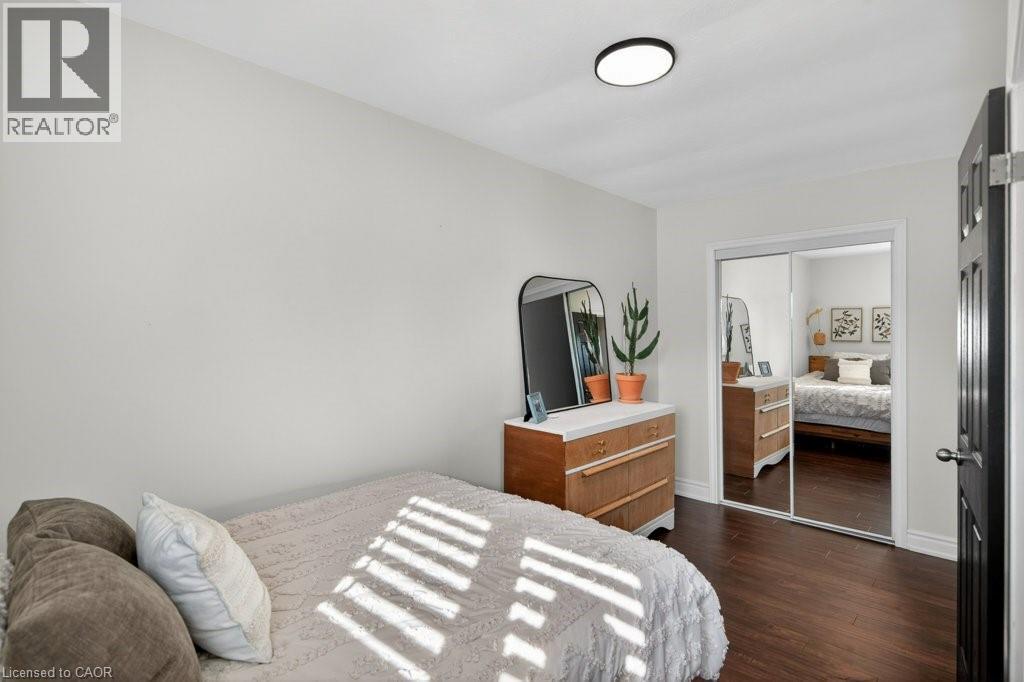 86 Barons Avenue N, Hamilton, Ontario  L8H 5A4 - Photo 26 - 40818882