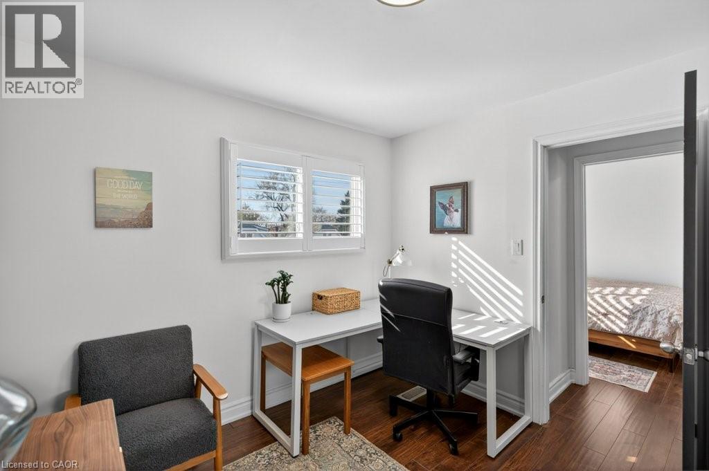 86 Barons Avenue N, Hamilton, Ontario  L8H 5A4 - Photo 27 - 40818882