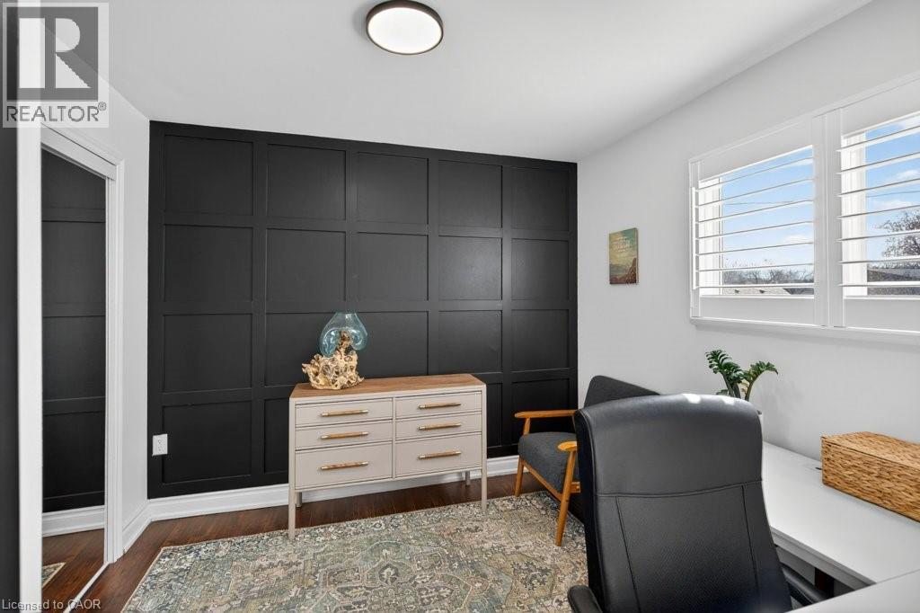 86 Barons Avenue N, Hamilton, Ontario  L8H 5A4 - Photo 28 - 40818882