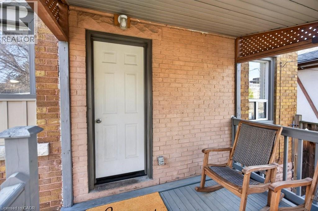 86 Barons Avenue N, Hamilton, Ontario  L8H 5A4 - Photo 31 - 40818882