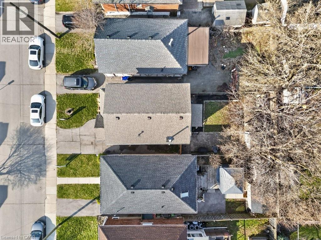 86 Barons Avenue N, Hamilton, Ontario  L8H 5A4 - Photo 37 - 40818882