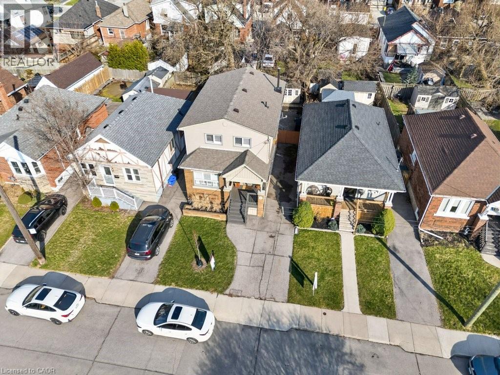 86 Barons Avenue N, Hamilton, Ontario  L8H 5A4 - Photo 38 - 40818882