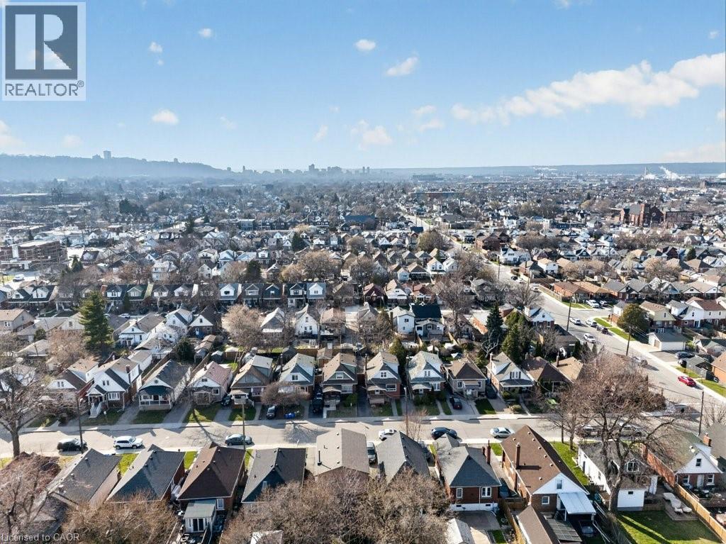 86 Barons Avenue N, Hamilton, Ontario  L8H 5A4 - Photo 39 - 40818882