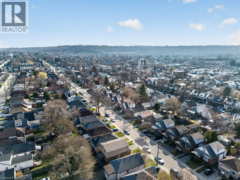 86 Barons Avenue N, Hamilton, Ontario  L8H 5A4 - Photo 40 - 40818882