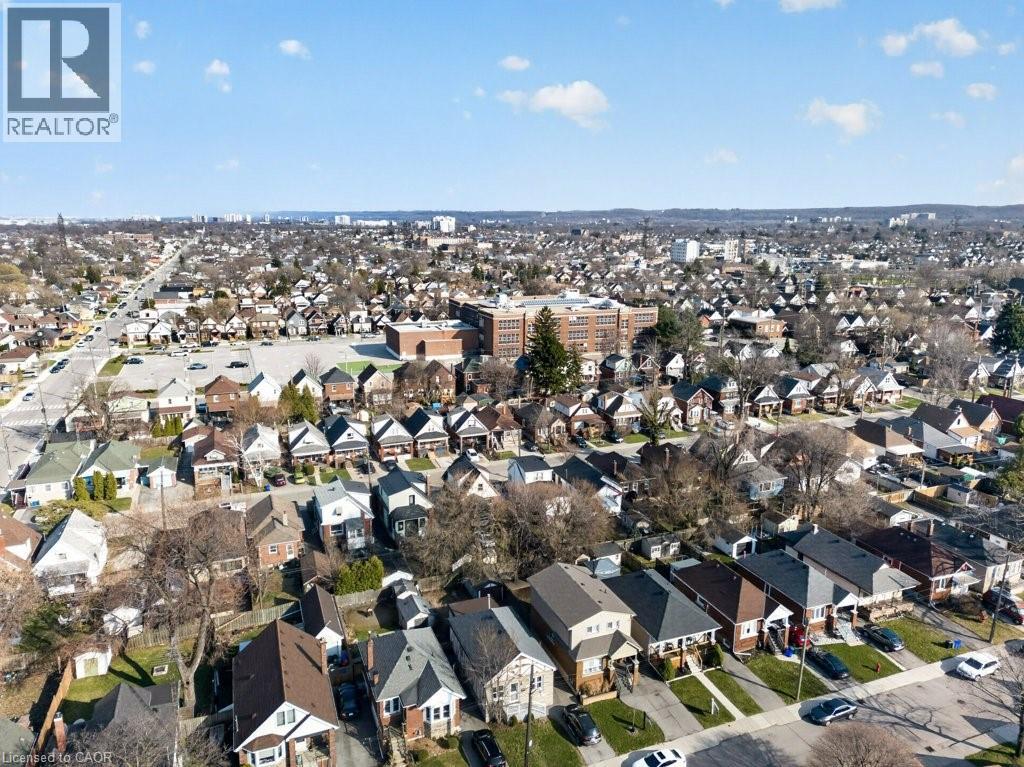 86 Barons Avenue N, Hamilton, Ontario  L8H 5A4 - Photo 41 - 40818882