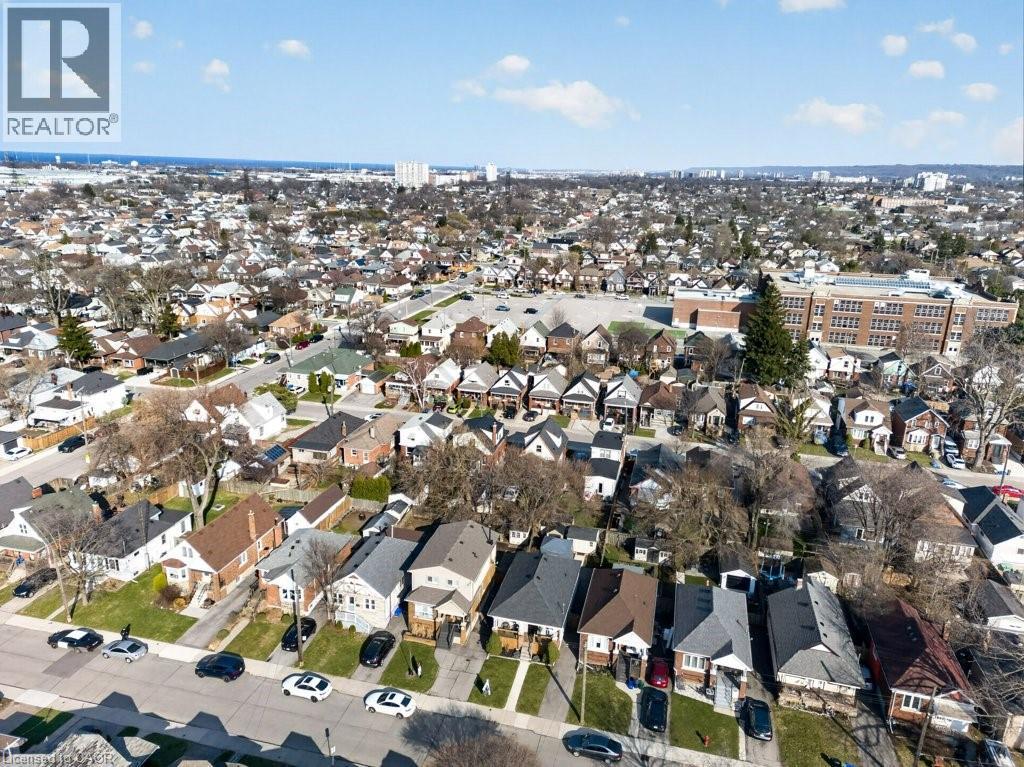 86 Barons Avenue N, Hamilton, Ontario  L8H 5A4 - Photo 42 - 40818882