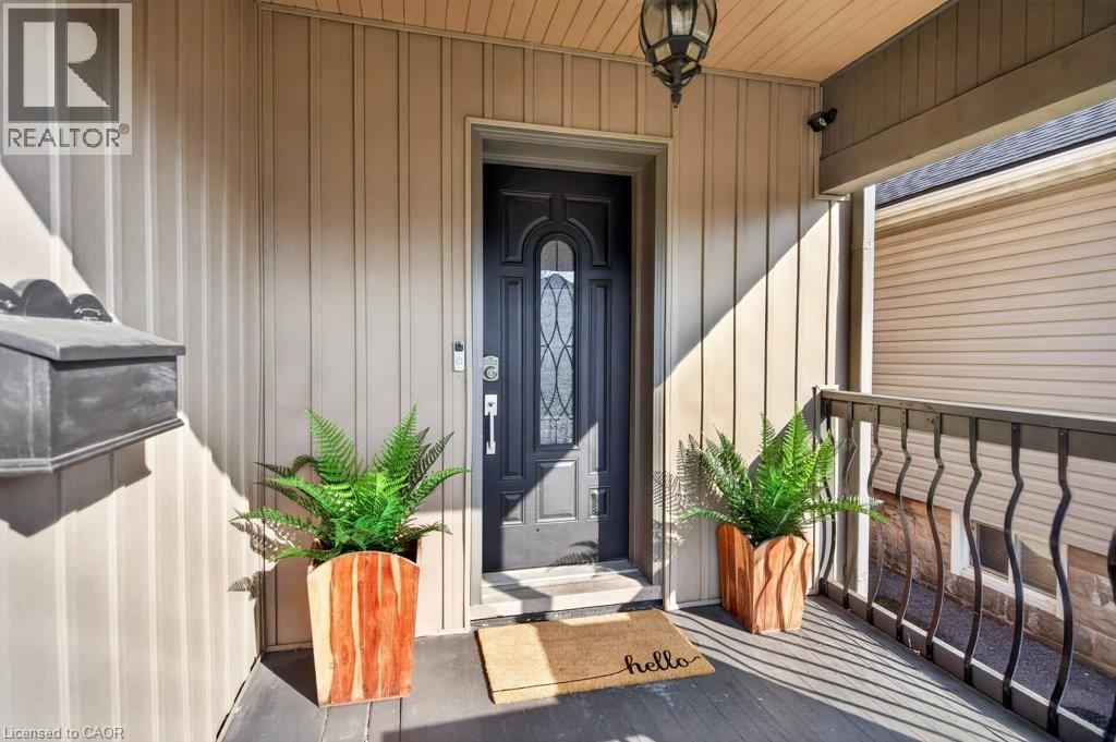 86 Barons Avenue N, Hamilton, Ontario  L8H 5A4 - Photo 6 - 40818882