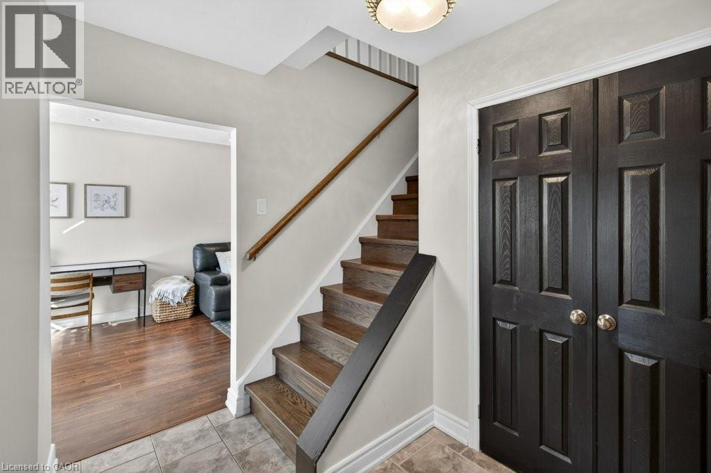 86 Barons Avenue N, Hamilton, Ontario  L8H 5A4 - Photo 8 - 40818882