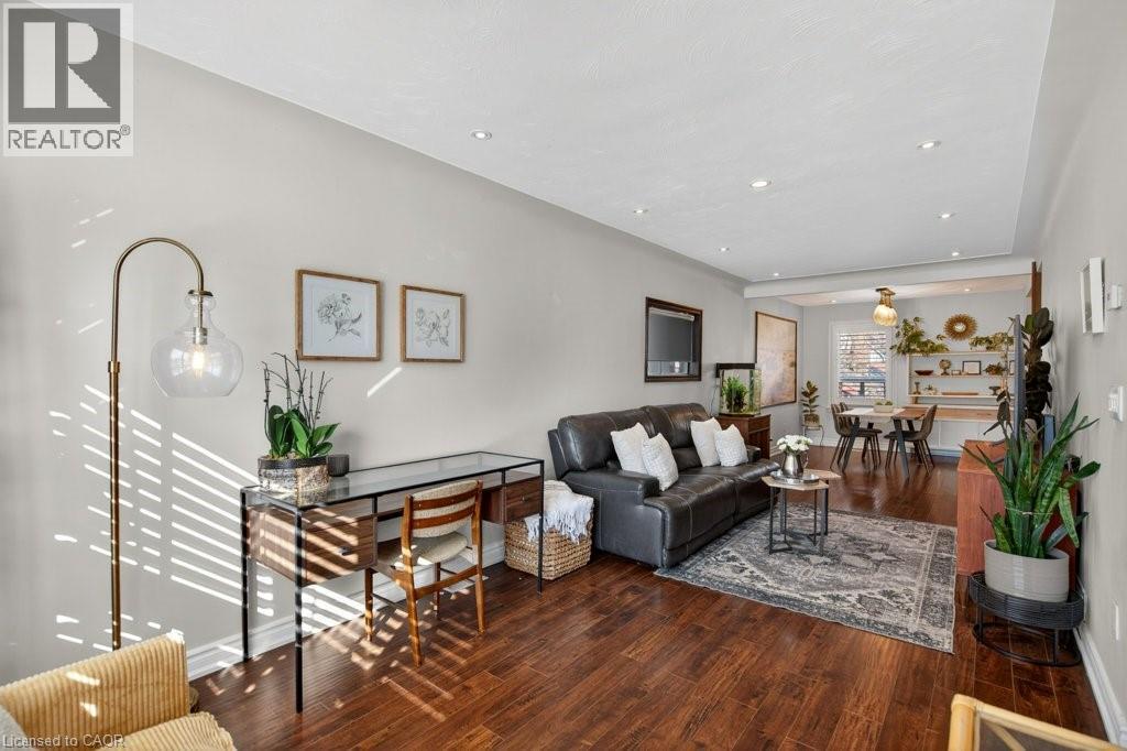 86 Barons Avenue N, Hamilton, Ontario  L8H 5A4 - Photo 9 - 40818882