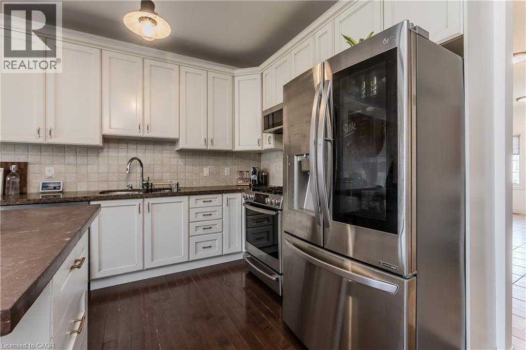 2121 Prospect Street, Burlington, Ontario  L7R 1Z2 - Photo 10 - 40818708