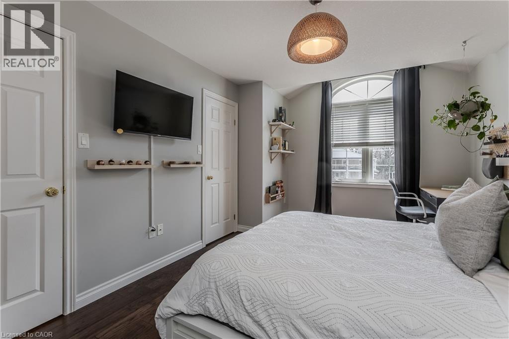 2121 Prospect Street, Burlington, Ontario  L7R 1Z2 - Photo 17 - 40818708