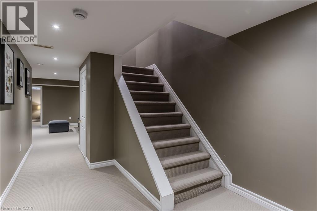 2121 Prospect Street, Burlington, Ontario  L7R 1Z2 - Photo 19 - 40818708