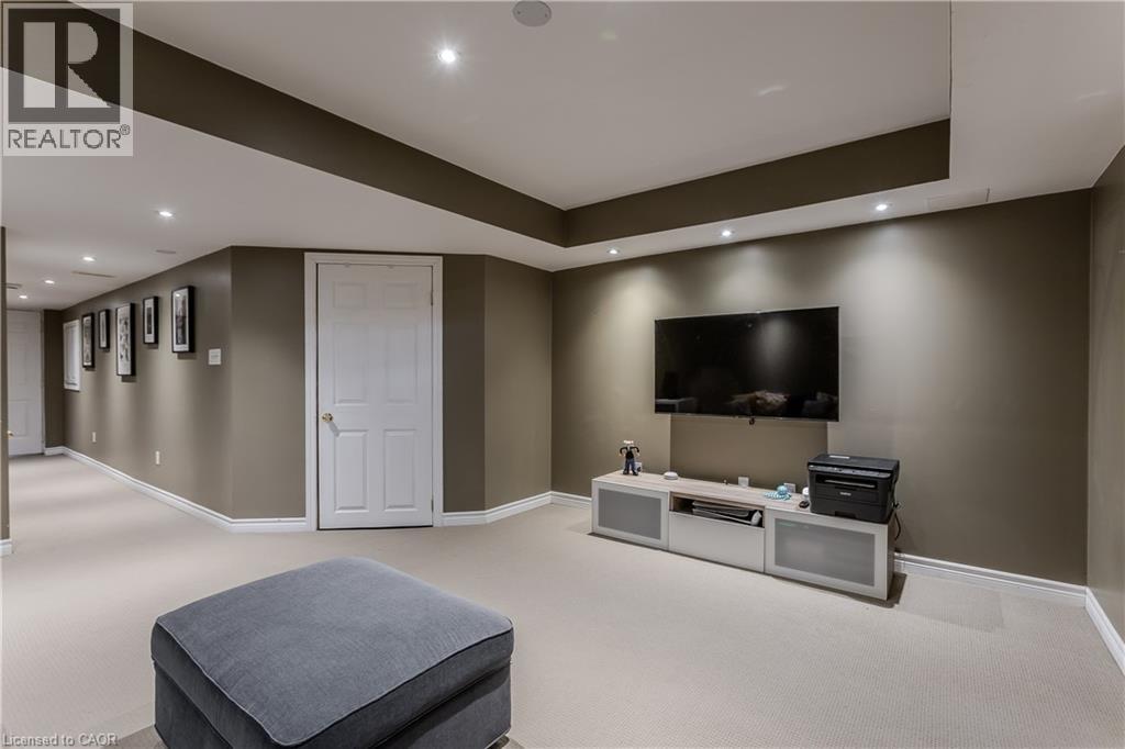 2121 Prospect Street, Burlington, Ontario  L7R 1Z2 - Photo 21 - 40818708