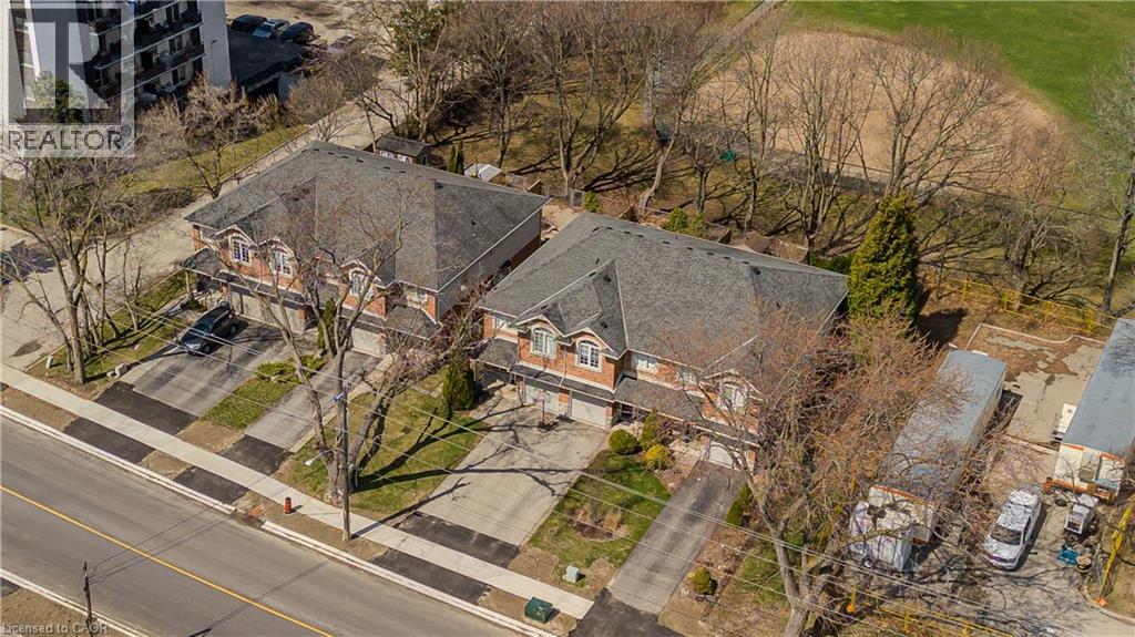 2121 Prospect Street, Burlington, Ontario  L7R 1Z2 - Photo 33 - 40818708