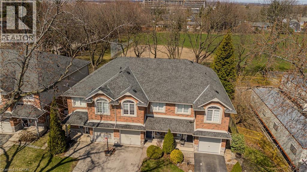 2121 Prospect Street, Burlington, Ontario  L7R 1Z2 - Photo 34 - 40818708