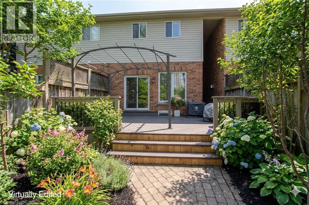 2121 Prospect Street, Burlington, Ontario  L7R 1Z2 - Photo 4 - 40818708