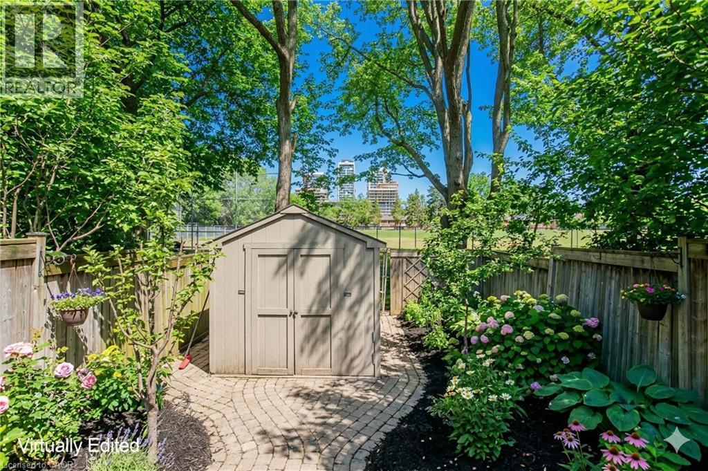 2121 Prospect Street, Burlington, Ontario  L7R 1Z2 - Photo 5 - 40818708