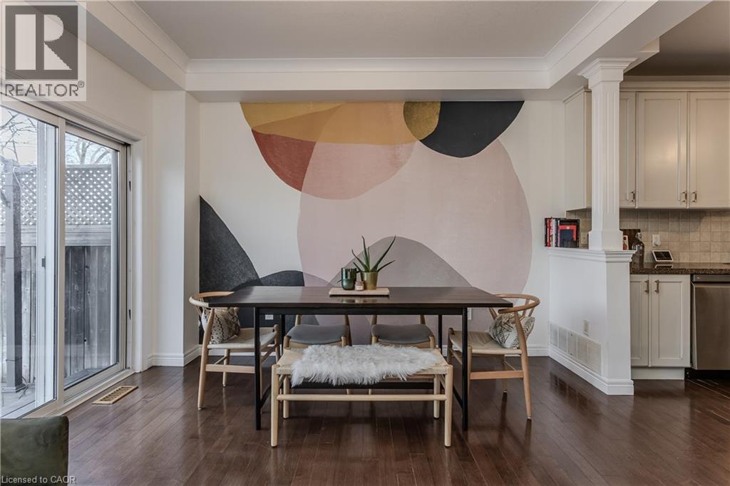 2121 Prospect Street, Burlington, Ontario  L7R 1Z2 - Photo 8 - 40818708