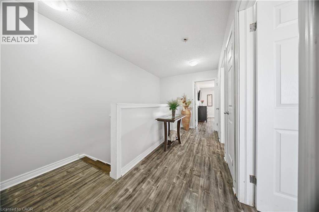 105 Bard Boulevard Unit# 40, Guelph, Ontario N1L 0E2 - Photo 21 - 40817672