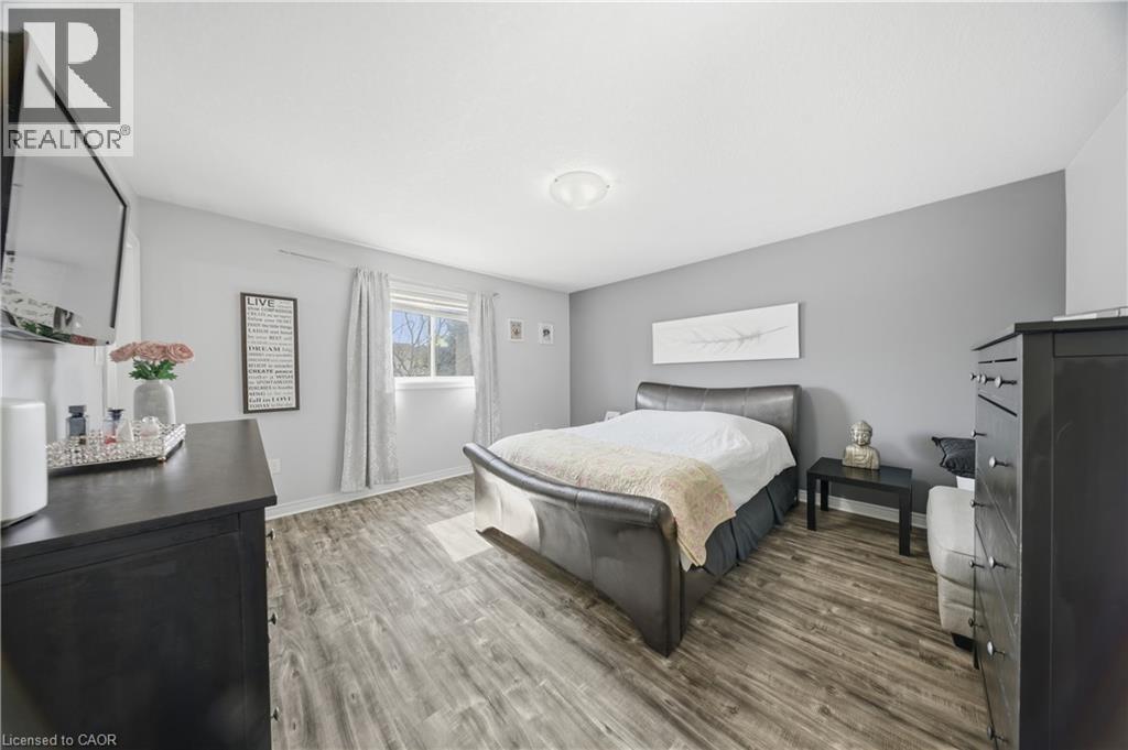 105 Bard Boulevard Unit# 40, Guelph, Ontario N1L 0E2 - Photo 24 - 40817672