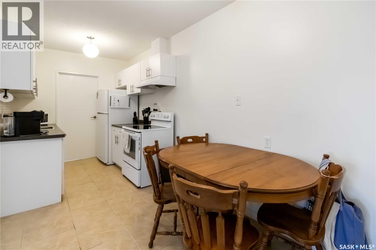 305 415 Tait Court, Saskatoon, Saskatchewan  S7H 5L3 - Photo 9 - SK032470