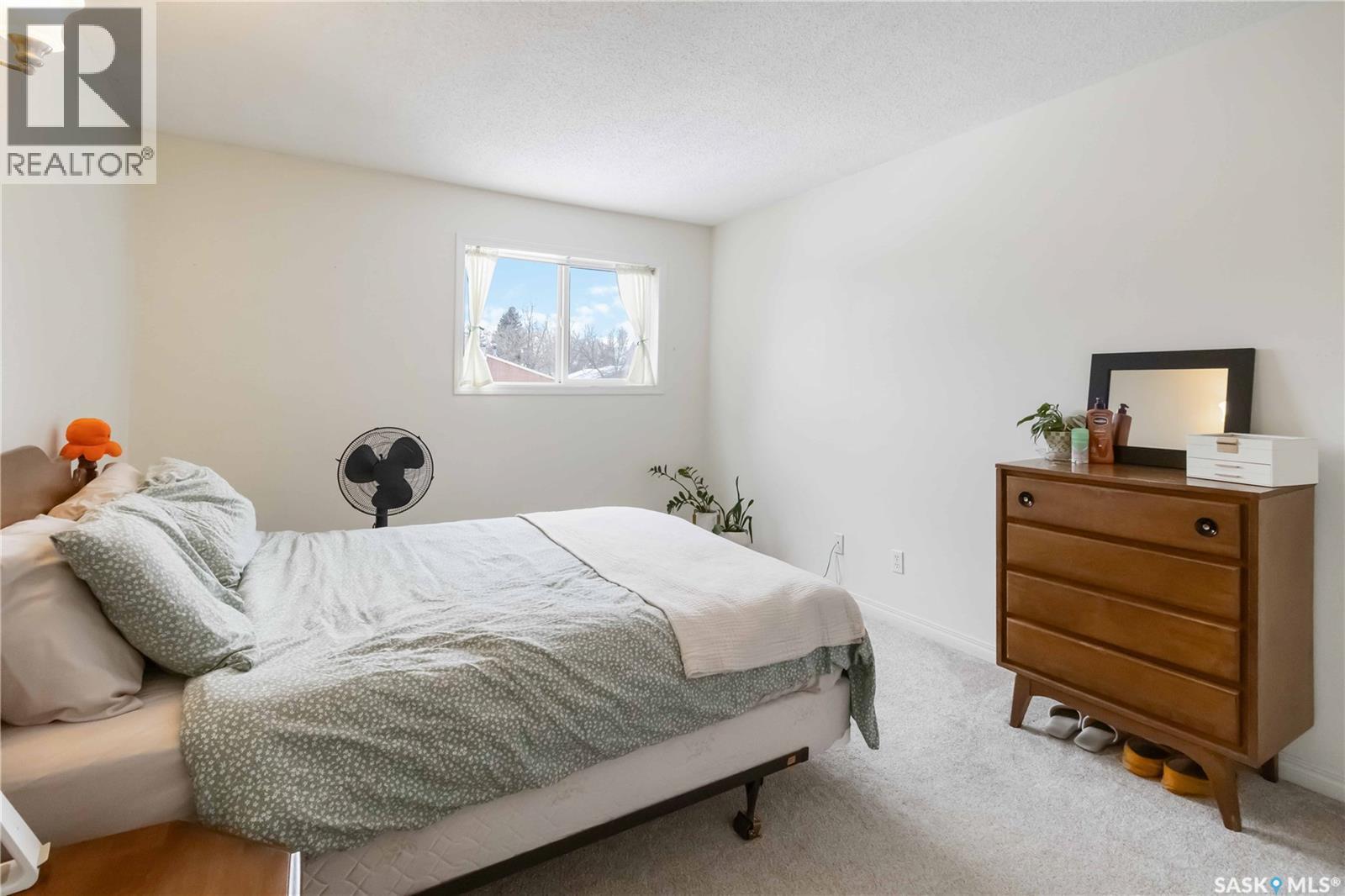 305 415 Tait Court, Saskatoon, Saskatchewan  S7H 5L3 - Photo 17 - SK032470