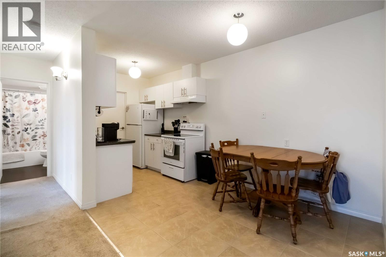 305 415 Tait Court, Saskatoon, Saskatchewan  S7H 5L3 - Photo 10 - SK032470