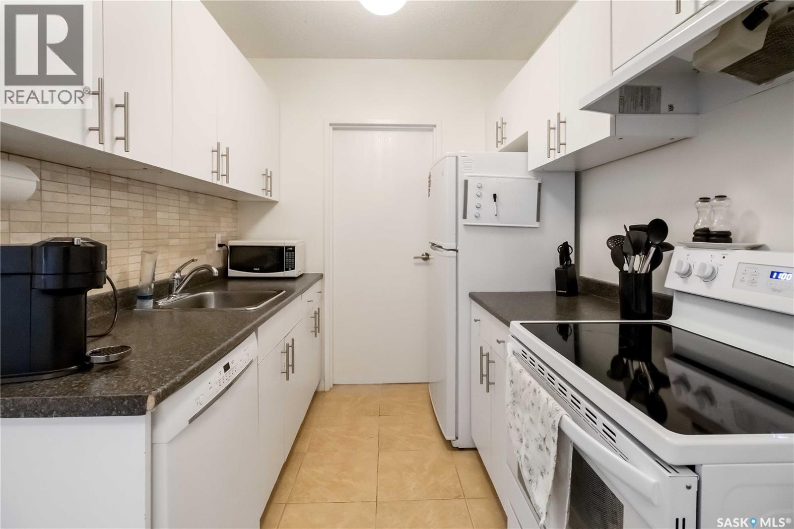 305 415 Tait Court, Saskatoon, Saskatchewan  S7H 5L3 - Photo 12 - SK032470