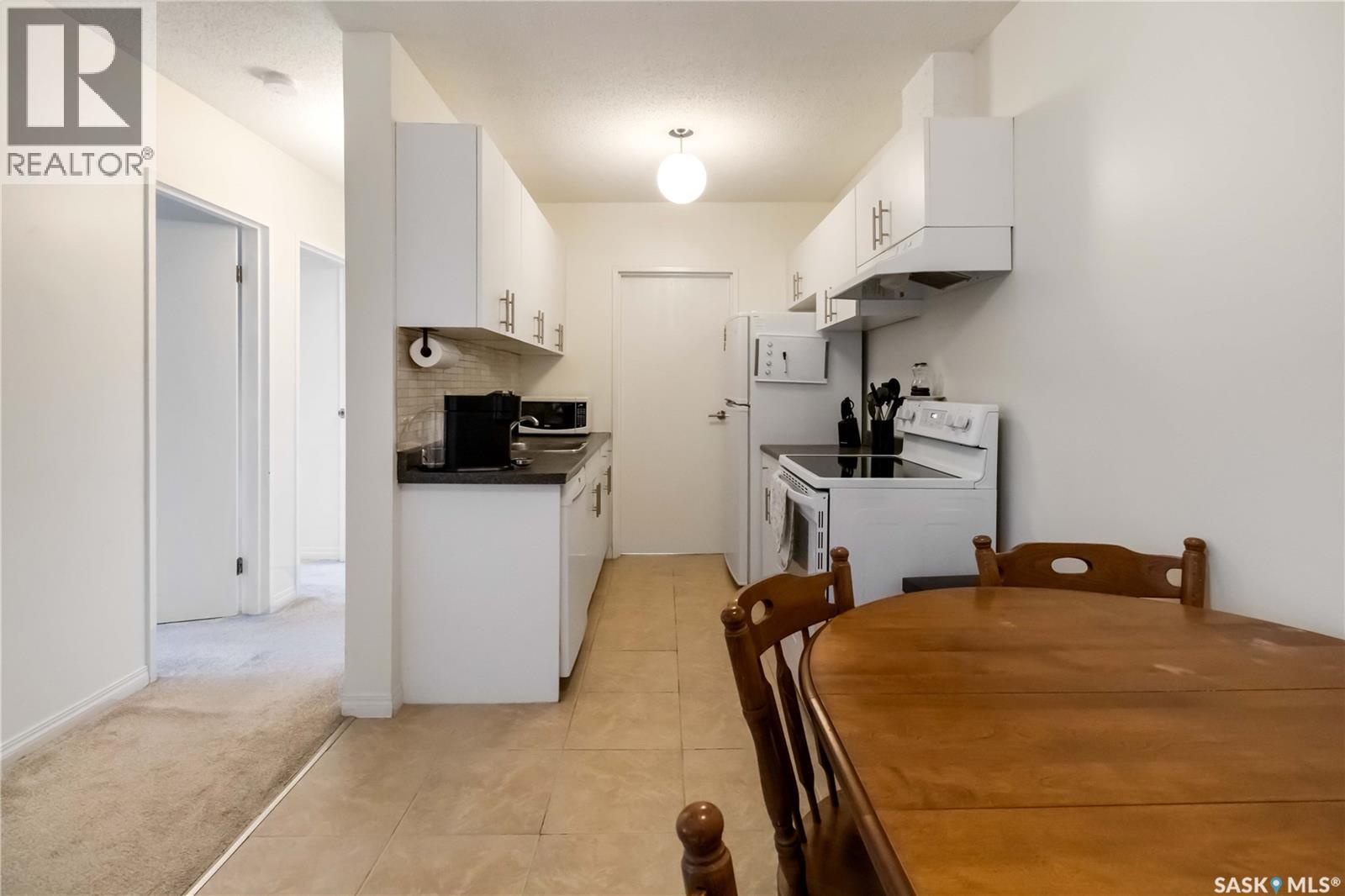 305 415 Tait Court, Saskatoon, Saskatchewan  S7H 5L3 - Photo 8 - SK032470