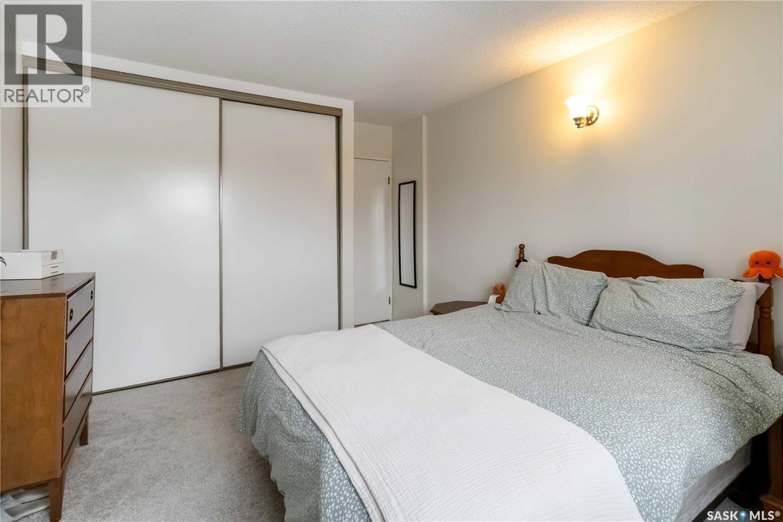 305 415 Tait Court, Saskatoon, Saskatchewan  S7H 5L3 - Photo 18 - SK032470