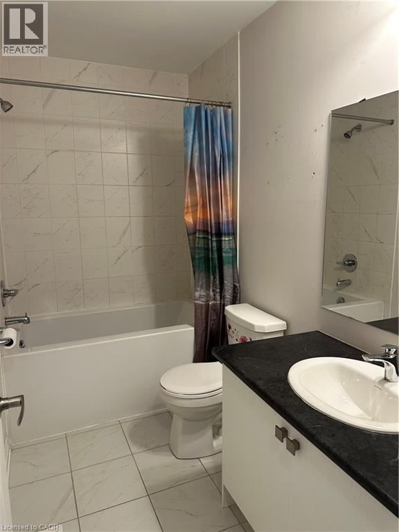 585 Colborne Street E Unit# 106, Brantford, Ontario  N3S 3P7 - Photo 12 - 40815540