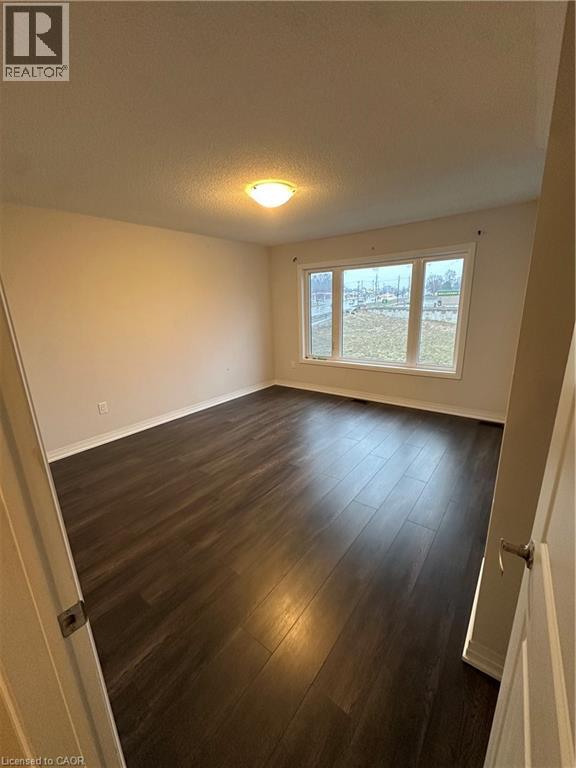 585 Colborne Street E Unit# 106, Brantford, Ontario  N3S 3P7 - Photo 13 - 40815540