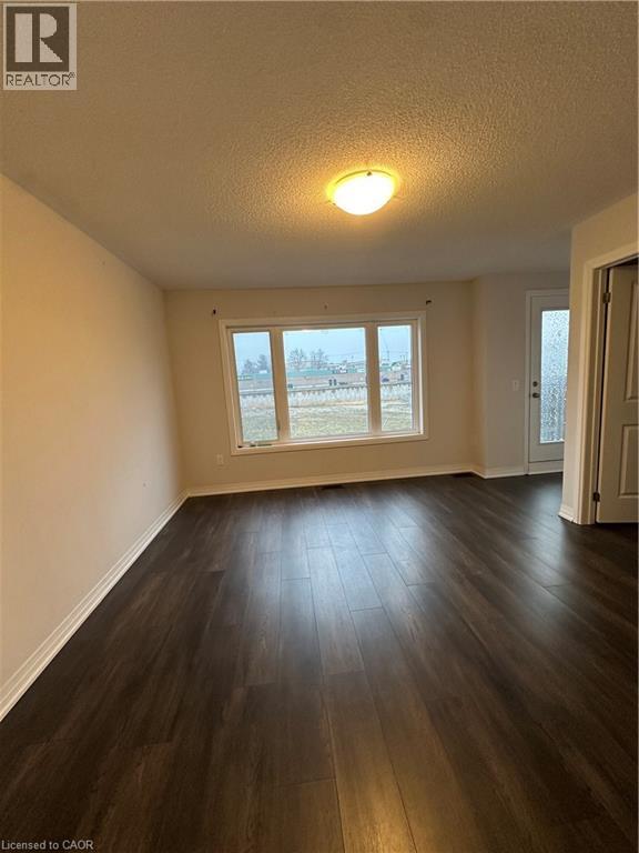 585 Colborne Street E Unit# 106, Brantford, Ontario  N3S 3P7 - Photo 14 - 40815540