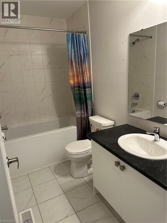 585 Colborne Street E Unit# 106, Brantford, Ontario  N3S 3P7 - Photo 16 - 40815540