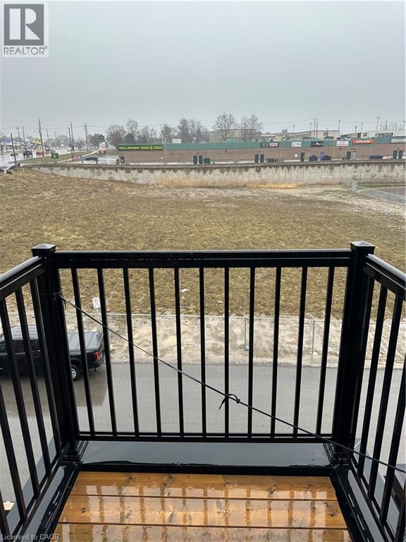 585 Colborne Street E Unit# 106, Brantford, Ontario  N3S 3P7 - Photo 18 - 40815540