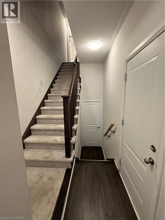 585 Colborne Street E Unit# 106, Brantford, Ontario  N3S 3P7 - Photo 3 - 40815540