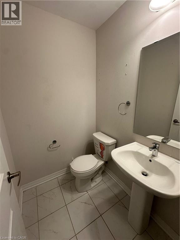 585 Colborne Street E Unit# 106, Brantford, Ontario  N3S 3P7 - Photo 4 - 40815540