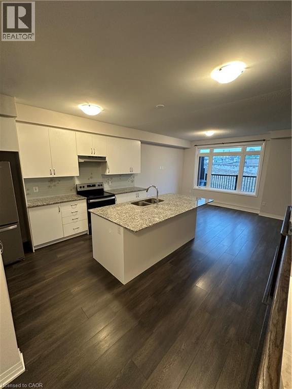 585 Colborne Street E Unit# 106, Brantford, Ontario  N3S 3P7 - Photo 6 - 40815540