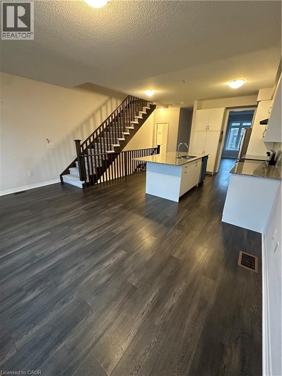 585 Colborne Street E Unit# 106, Brantford, Ontario  N3S 3P7 - Photo 7 - 40815540