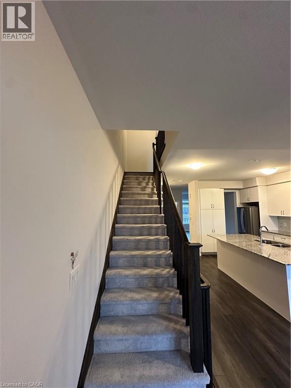 585 Colborne Street E Unit# 106, Brantford, Ontario  N3S 3P7 - Photo 9 - 40815540