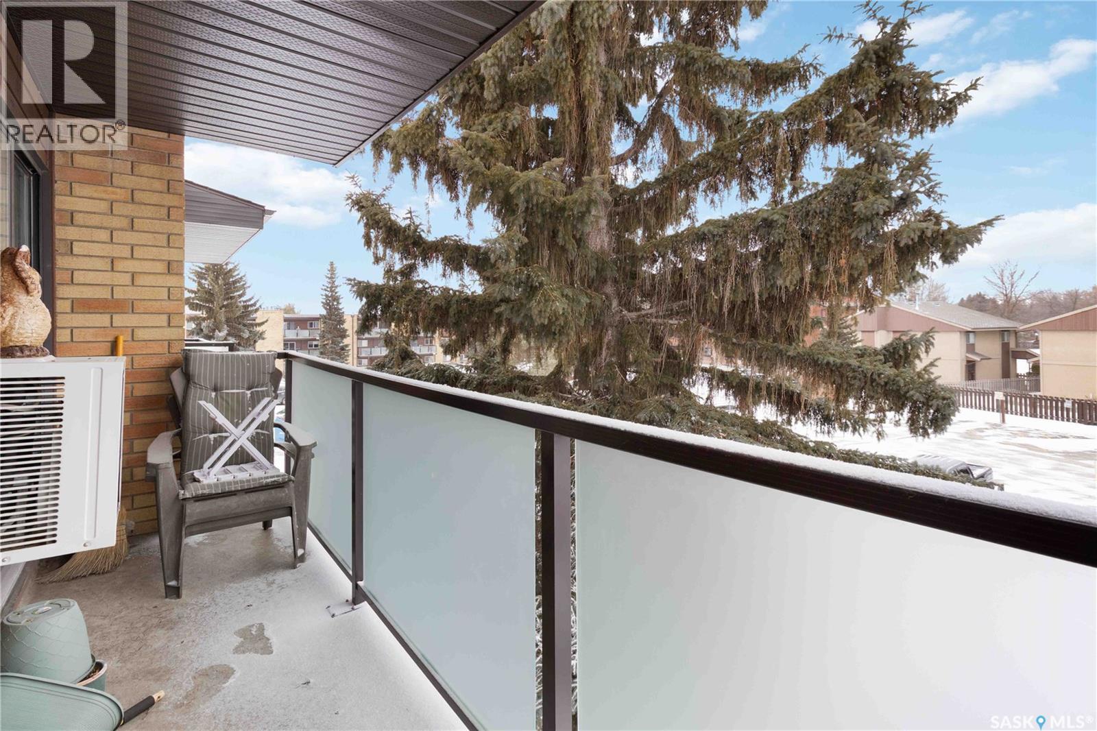 305 415 Tait Court, Saskatoon, Saskatchewan  S7H 5L3 - Photo 20 - SK032470