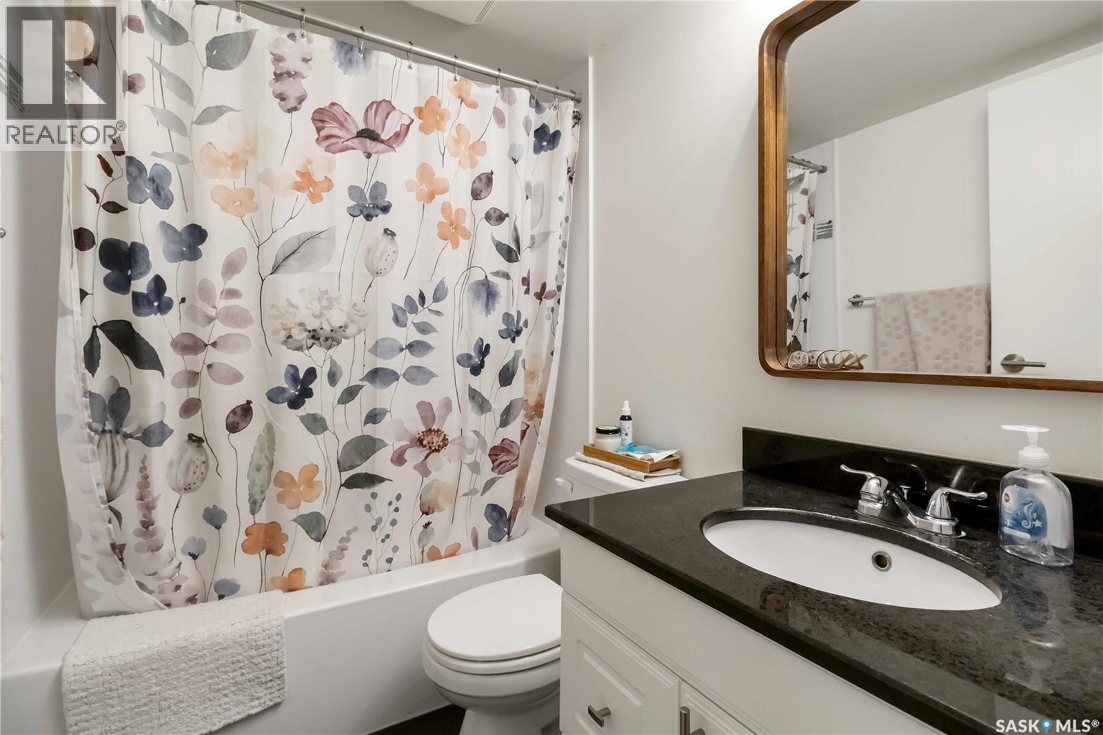 305 415 Tait Court, Saskatoon, Saskatchewan  S7H 5L3 - Photo 19 - SK032470