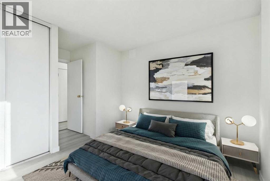 601, 1236 15 Avenue Sw, Calgary, Alberta  T3C 0X5 - Photo 7 - A2283879