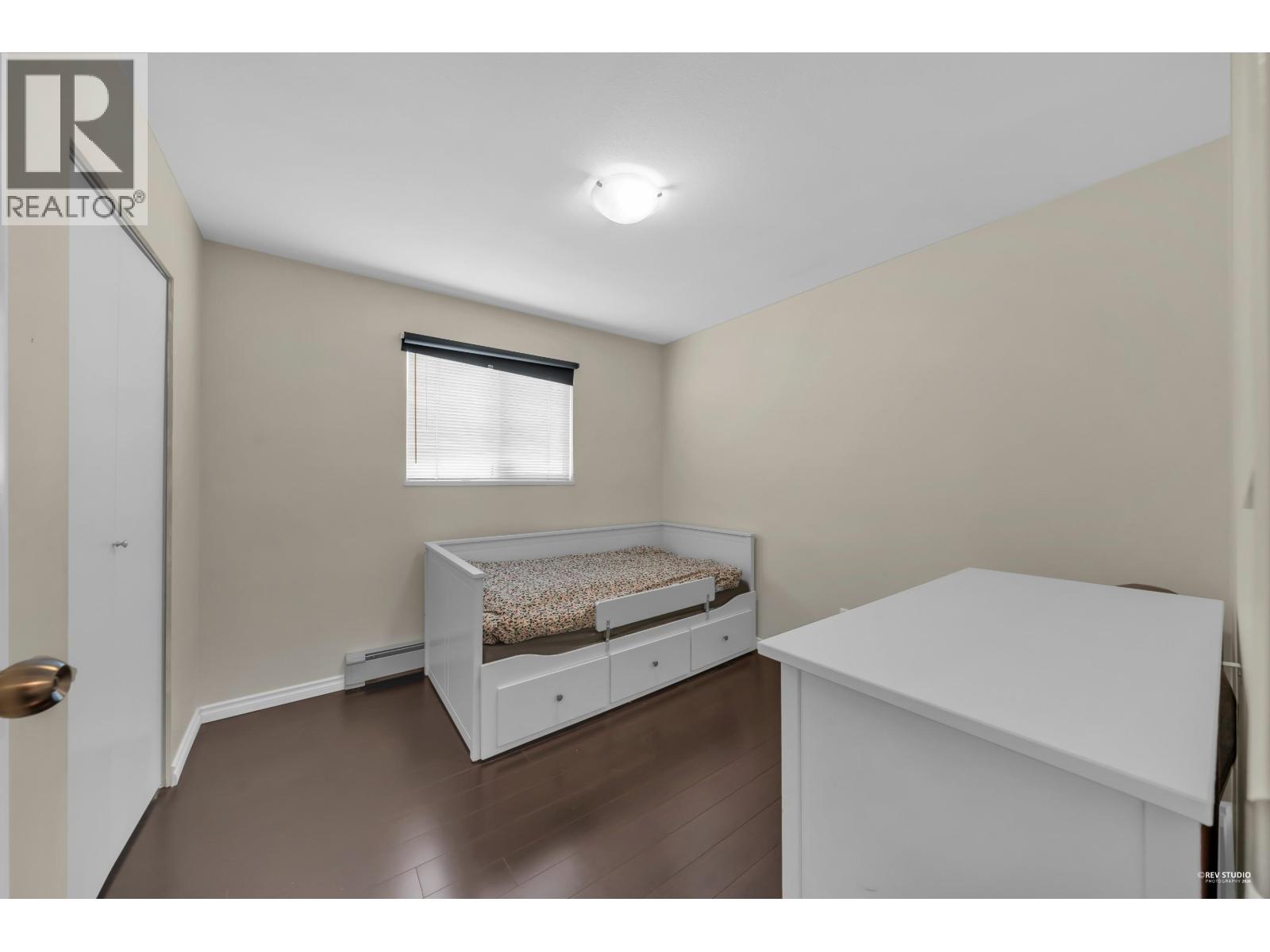 7125 Main Street, Vancouver, British Columbia  V5X 3J1 - Photo 22 - R3108874