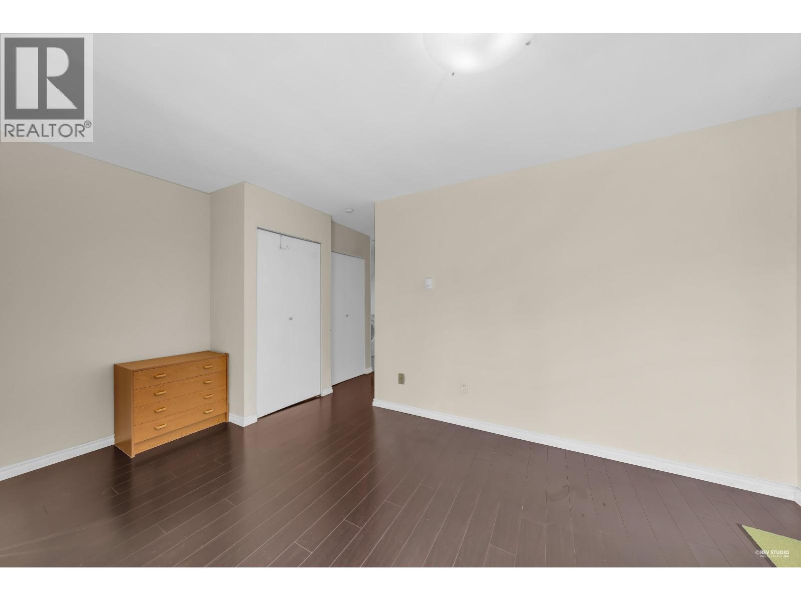 7125 Main Street, Vancouver, British Columbia  V5X 3J1 - Photo 24 - R3108874