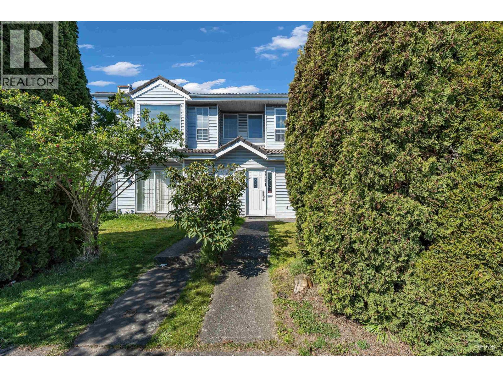 7125 Main Street, Vancouver, British Columbia  V5X 3J1 - Photo 29 - R3108874