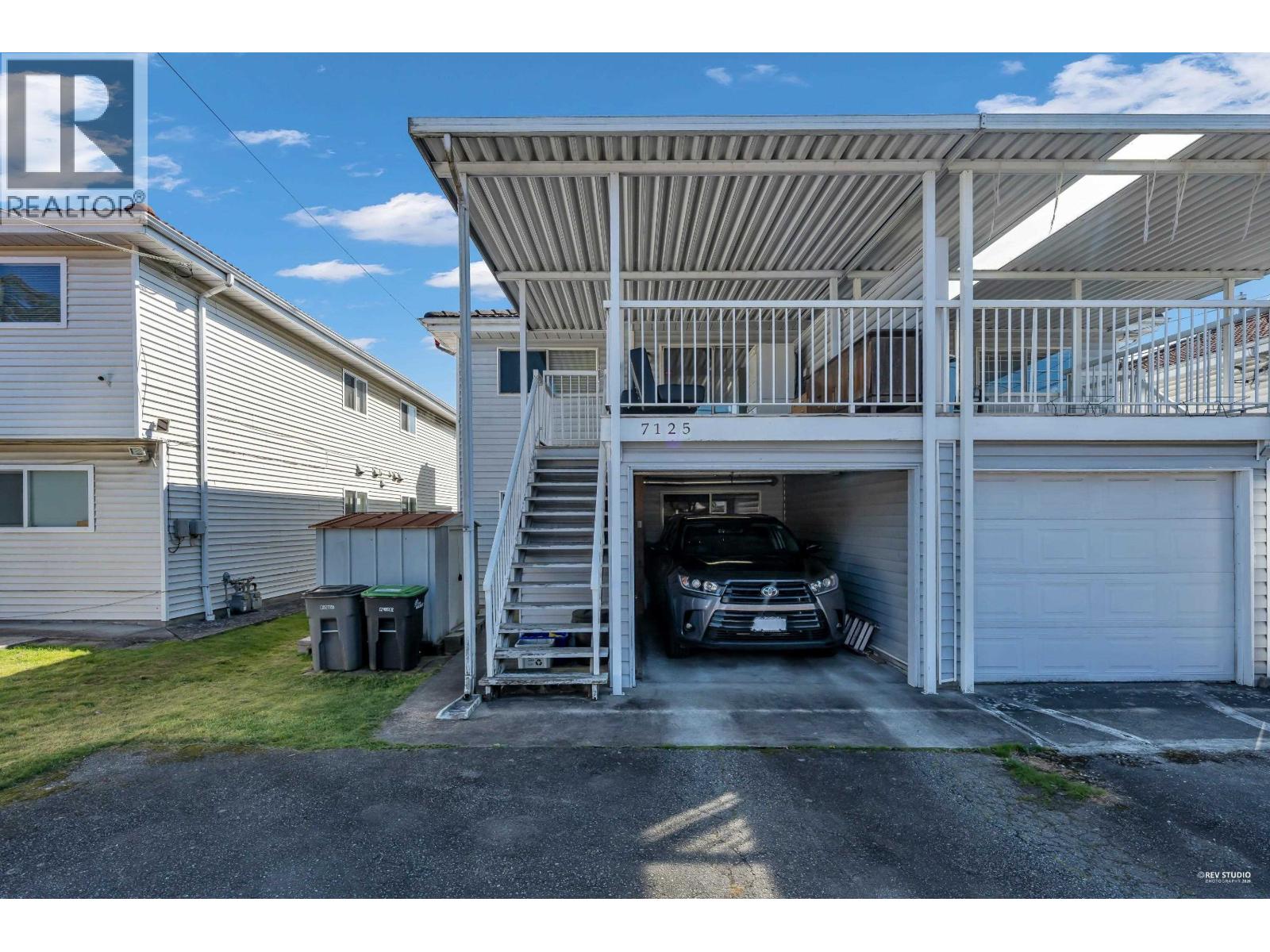 7125 Main Street, Vancouver, British Columbia  V5X 3J1 - Photo 30 - R3108874