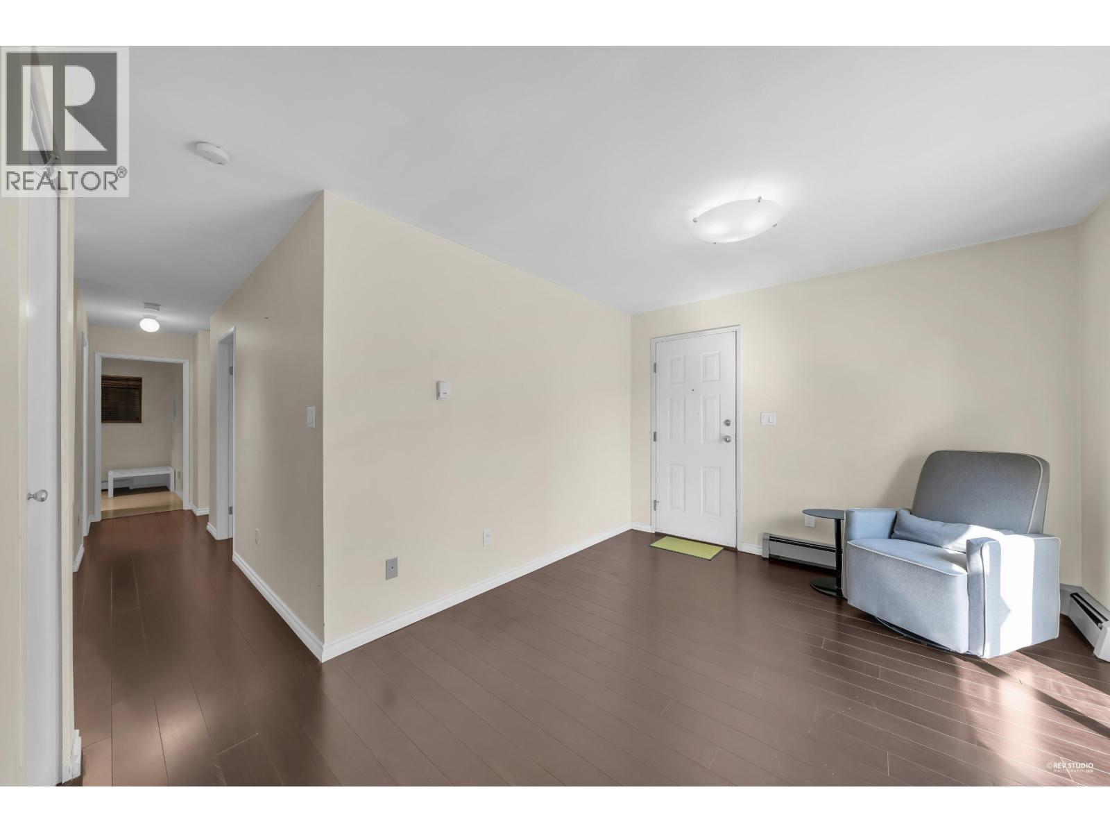 7125 Main Street, Vancouver, British Columbia  V5X 3J1 - Photo 36 - R3108874